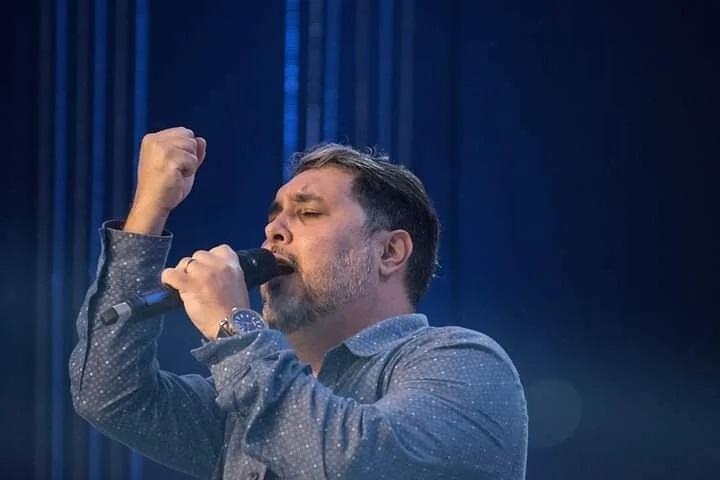Alcançando o mundo através da música - Worship Apascentar lança mais um Clipe "Davi "