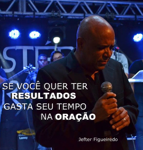 Depois de um ALTAR Erguido não há como ser REMOVIDO