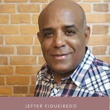 A mudança do Marketing Interno