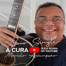 Marcelo Assumpção