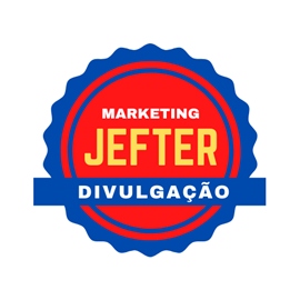 Jefter Produções