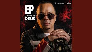 Marcelo Cunha