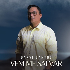 Darvi Santos