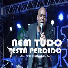 Jefter Figueiredo