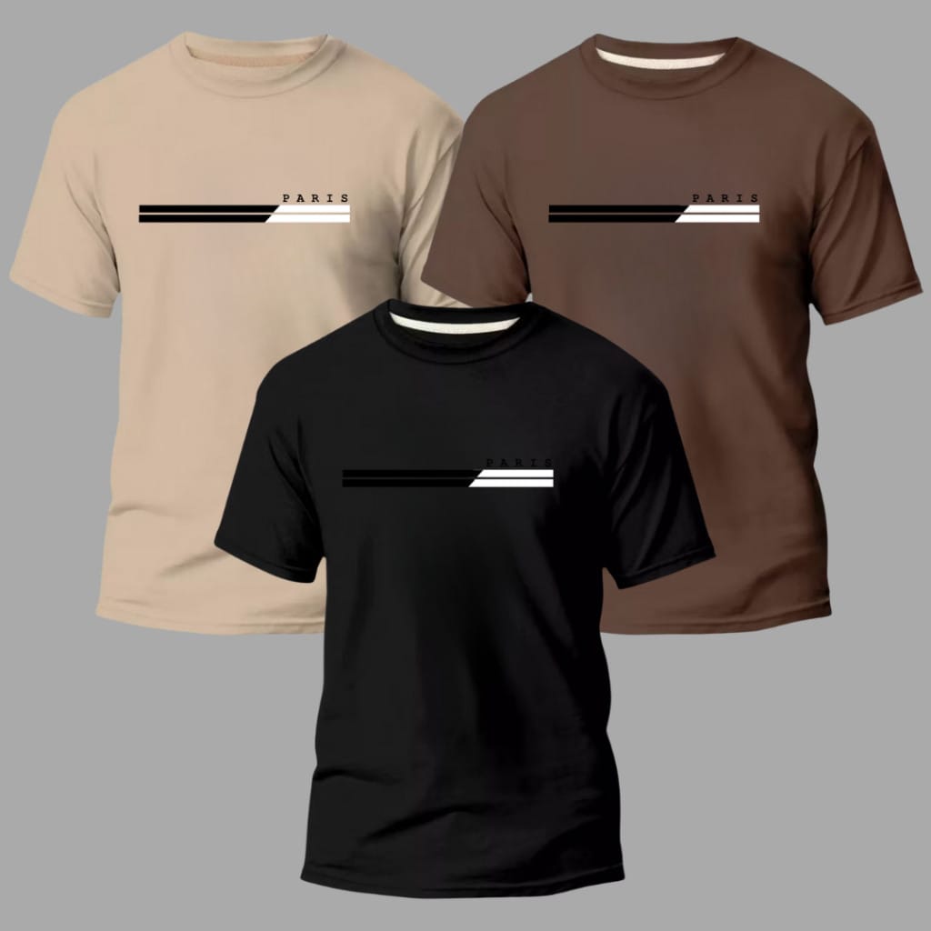 Ajude crescer cada vez mais a  Rádio Sem Limites  adquirindo um dos nossos Produtos