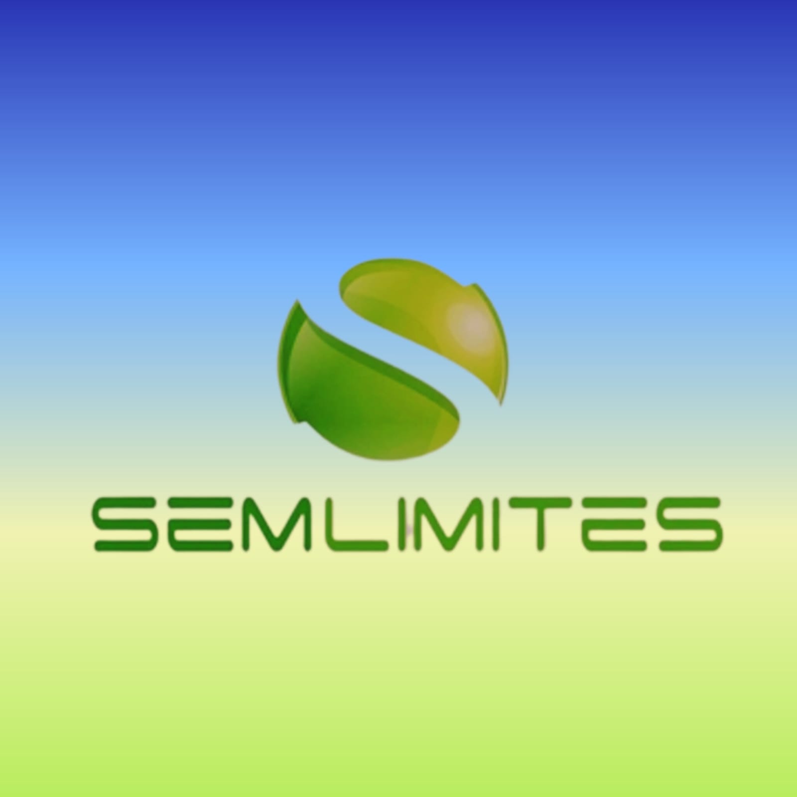 Como Colaborar com a Rádio Sem Limites